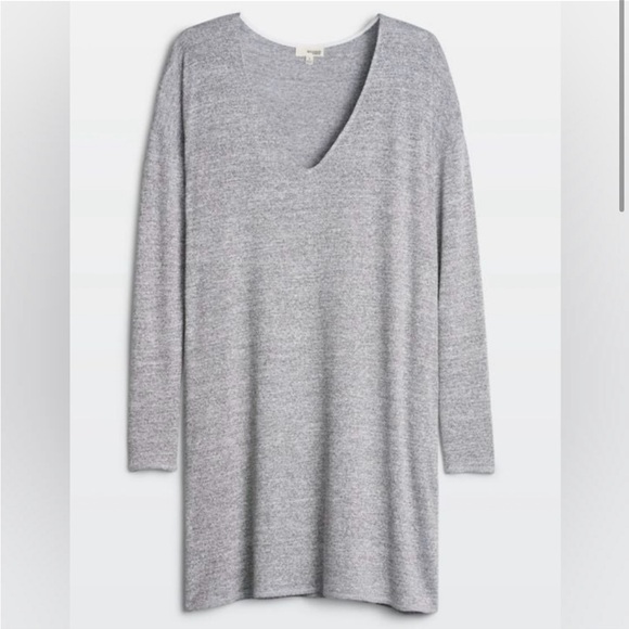 Wilfred Free Gail Dress - Picture 1 of 6